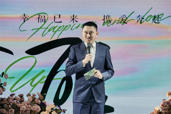微信图片_20230518005829.jpg