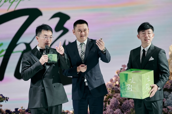 微信图片_20230518010321_副本.jpg