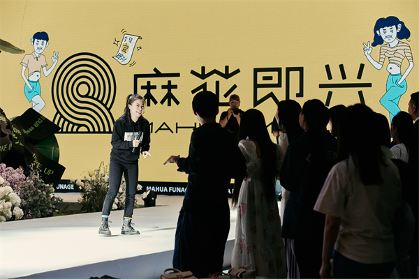 微信图片_20230518005901.jpg