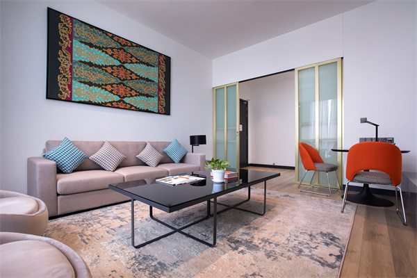 Townhouse Xtra 套房_2.jpg