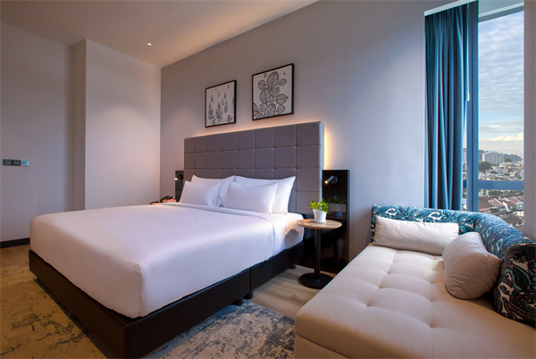 Townhouse Xtra 套房_1.jpg