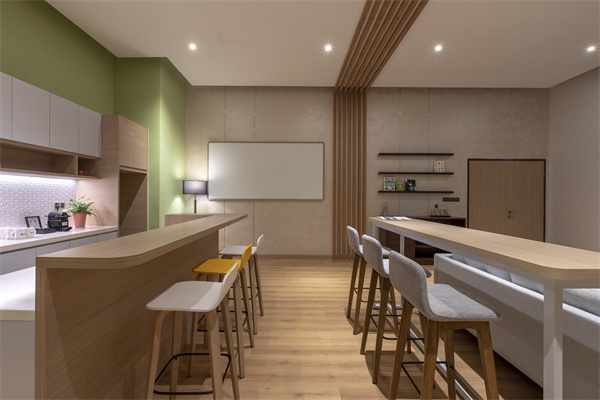 记录工坊 The Recording Studio.jpg