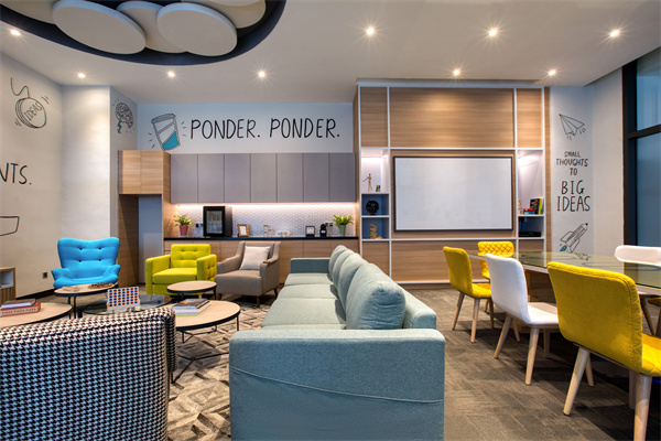 灵感工坊 The Big Idea Space.jpg