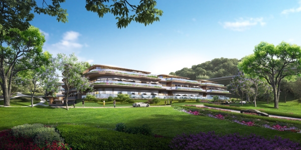成都Signia by Hilton酒店效果图_副本.jpg