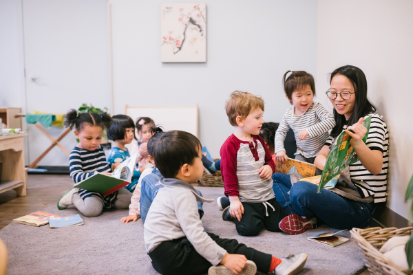 Guidepost Montessori - Summer Camp(2)_副本.png