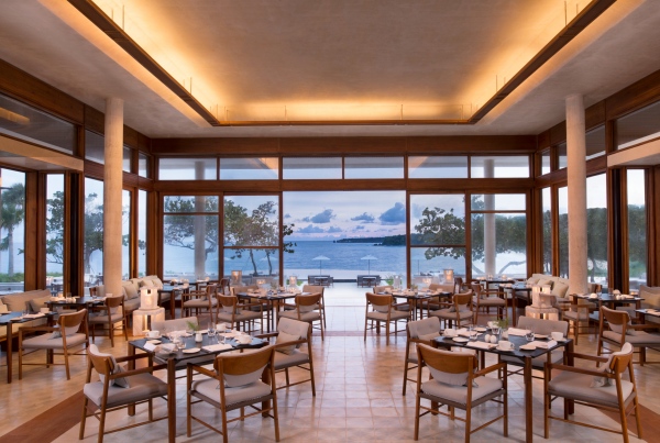 1685094134.jpg Amanera, Dominican Republic - Main Restaurant_457_副本.jpg
