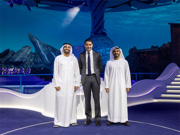 SeaWorld Abu Dhabi开业庆典 2.jpg