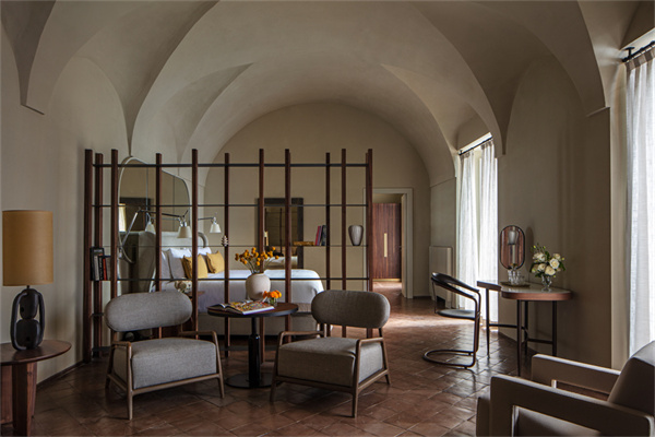 Anantara Convento di Amalfi Grand Hotel – Junior Suite.jpg