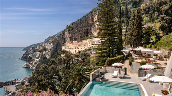 Anantara Convento di Amalfi Grand Hotel – Aerial Exterior.jpg