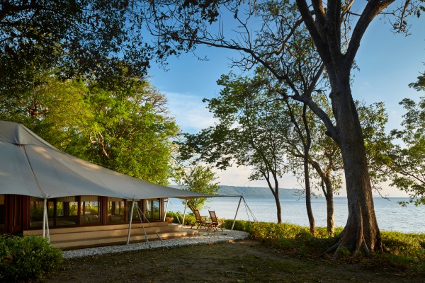 Amanwana, Indonesia – Ocean Tent_11707_副本.jpg