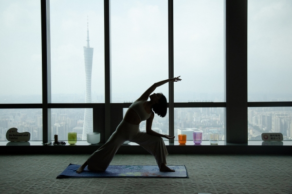 「悦愈正念」活动 (1)_副本.jpg