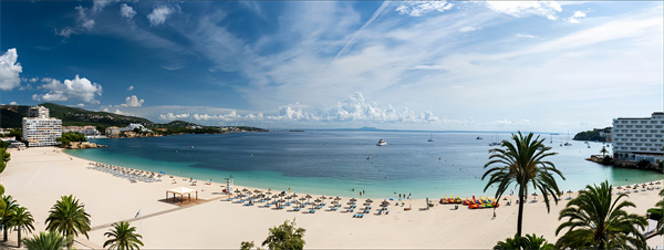 西班牙马略卡岛 (Mallorca).jpg