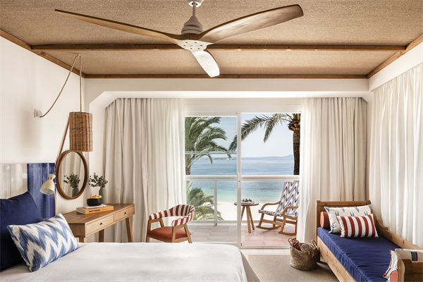 高级地中海景观客房 (Zel Premier Room Mediterranean View).jpg