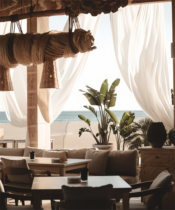 贝索海滩俱乐部 (Beso Beach).jpg