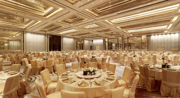 MSC 28624_28 ballroomC-01 copy_副本.jpg