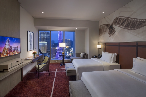 Celebrity Vista Twin 明星經典路氹景觀雙床客房_副本.jpg
