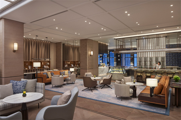 1687247691.jpg Hyatt-Regency-Hangzhou-International-Airport-The-Lounge 大堂酒廊_副本.jpg