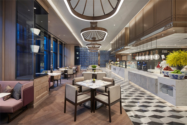1687247705.jpg Hyatt-Regency-Hangzhou-International-Airport-Market -Cafe 咖啡厅_副本.jpg