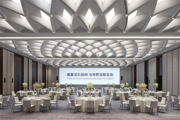1687247714.jpg Hyatt-Regency-Hangzhou-International-Airport-Regency-Ballroom 大宴会厅_副本.jpg