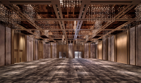 Conrad_Shenzhen_Grand_Ballroom_v2_HI-RES.jpg