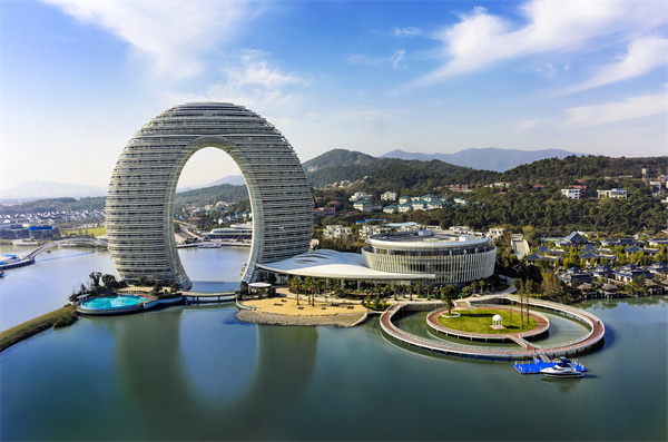 04.湖州太湖喜来登温泉度假酒店.jpg
