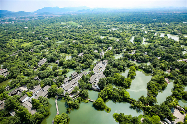 05.杭州西溪国家湿地公园.jpg