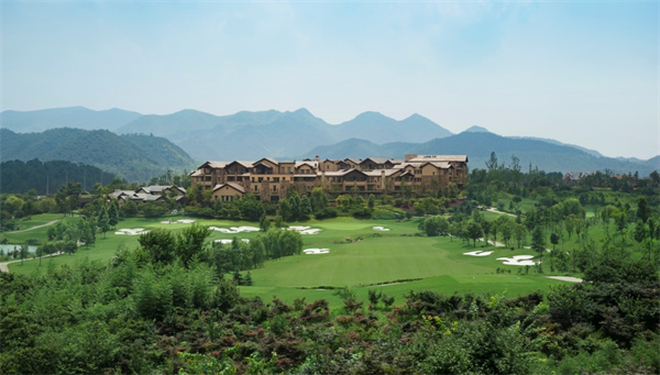 14.浙江安吉JW万豪酒店.jpg