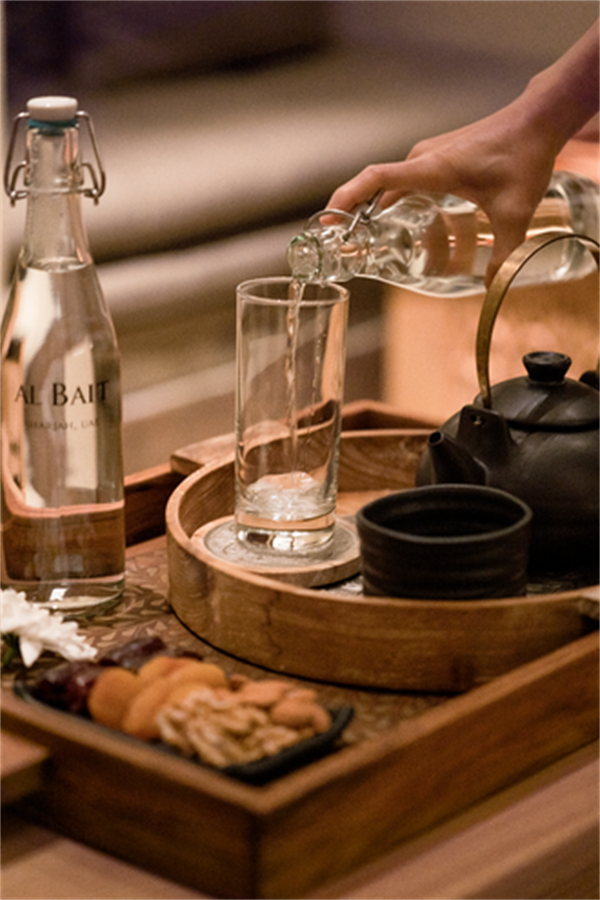 The Chedi Al Bait - Sustainable Initiatives(1).png