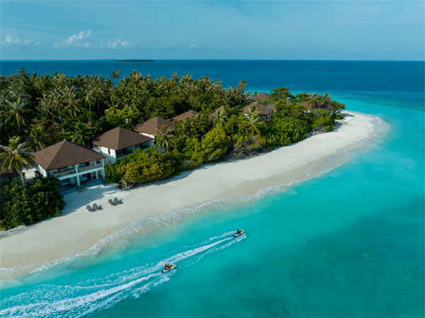 Avani+ Fares Maldives Resort - Avani Seaview Studio.jpg