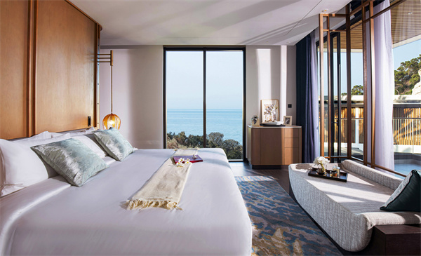 海滨房 (Beachfront Room).jpg