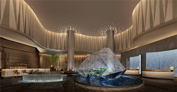 The Westin Yantai_Lobby rendering_副本.jpg