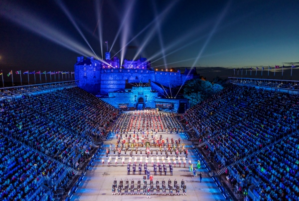 65037-the-royal-edinburgh-military-tattoo-2022_副本.jpg