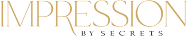 Impression by Secrets Logo.png