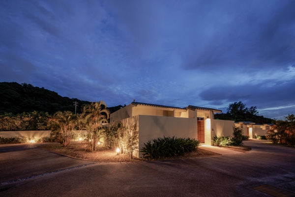 Homm Stay Yumiha Okinawa_副本.jpg