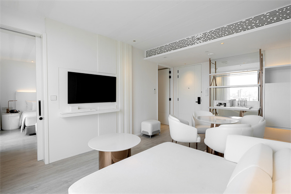 The Townhouse城市套房.jpg