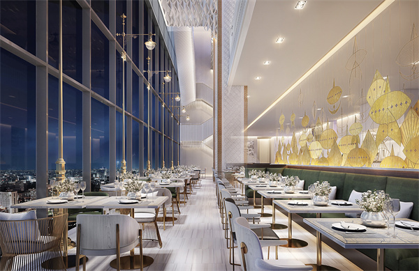 全日制餐厅The Kites Eatery.jpg