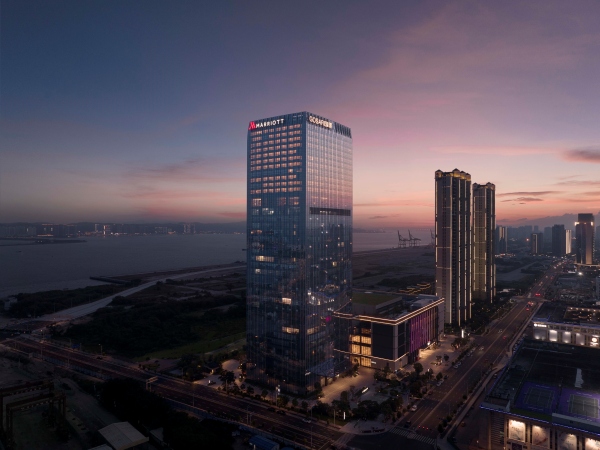 汕头万豪酒店外观图_副本.jpg