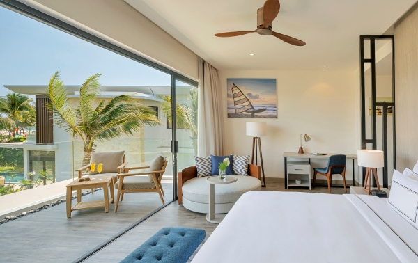 后川美利亚海滩度假酒店 (Meliá Ho Tram Beach Resort)_副本.jpg