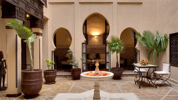 riad-tiwaline-patio-hero.jpg