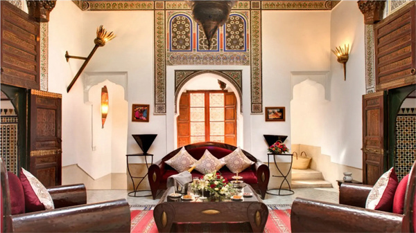riad-si-said-lounge-hero.jpg