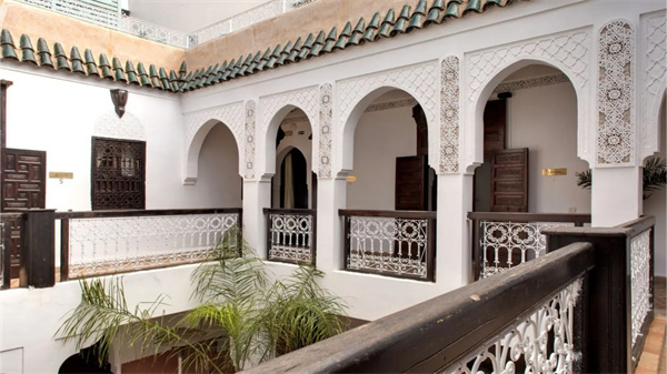 riad-blanc-view-hero.jpg