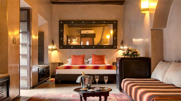 riad-tiwaline-deluxe-room.jpg