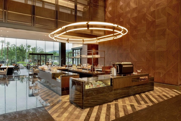 台州喜来登酒店- More by Sheraton咖啡吧_副本.jpg