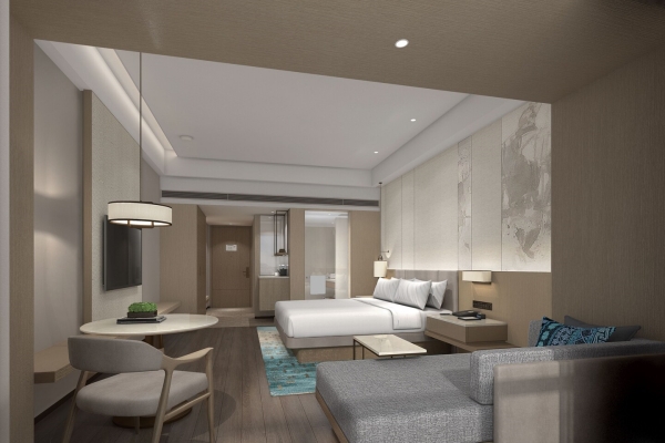 cy-jzhcy-standard-room-34095-61280_Classic-Hor_副本.jpg