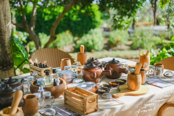 Jamu Making Workshop at AYANA Farm(1)_副本.jpg