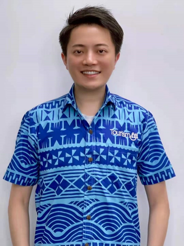 照片_副本.jpg