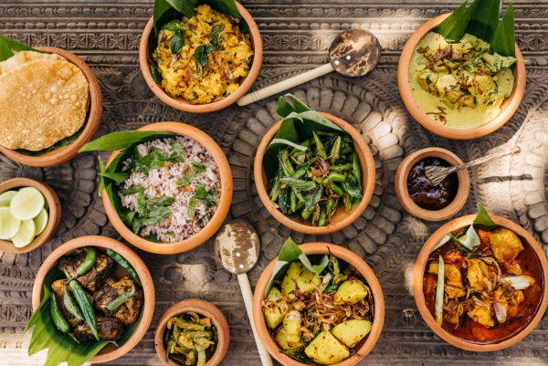 ANI Sri Lanka - Dining - Sri Lankan Cuisine_副本.jpg