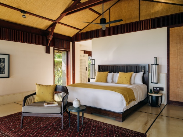 ANI Sri Lanka - Accommodation - Classic Suite_副本.jpg