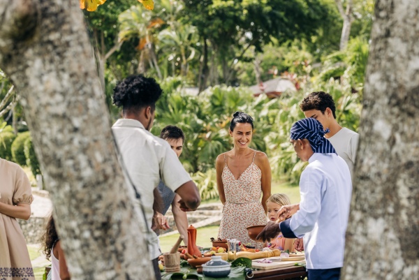 ANI Sri Lanka -  Guest Privileges - Cooking Class_副本.jpg