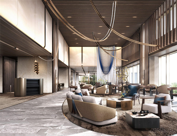 Dusit Thani Kyoto - Lobby.jpg